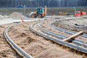 Приамурье впервые получит финансирование на региональные дороги по нацпроекту: Экономика: Нацпроекты: Lenta.ru