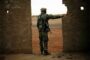 При нападении на посты военных в Мали погибли шесть человек