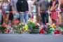 В смертельной резне в Германии увидели исламистский мотив: Общество: Мир: Lenta.ru