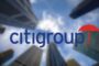 Citigroup будет работать с криптовалютами