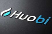 Huobi откажет в обслуживании пользователям из 11 стран