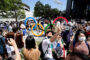 В «Одноклассниках» появилась отдельная лента новостей по Олимпиаде в Токио: Coцсети: Интернет и СМИ: Lenta.ru