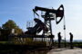 США резко нарастили закупки российской нефти: Бизнес: Экономика: Lenta.ru