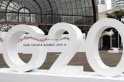 G20 обозначит контуры постковидной глобальной экономики