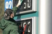 Цены на бензин: власти готовы пойти на крайние меры