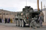 США выведут войска из Афганистана раньше срока из-за нападений талибов: Политика: Мир: Lenta.ru