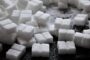 Правительство РФ запретило ввозить сахар и другие продукты из Украины