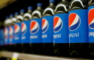 Pepsi станет полезнее: Бизнес: Экономика: Lenta.ru