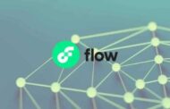 Binance добавляет поддержку FLOW. Токен растет в цене