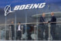 Boeing оказался в плюсе впервые за два года: Бизнес: Экономика: Lenta.ru