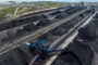Цены на российский уголь взлетели из-за аварии в ЮАР: Бизнес: Экономика: Lenta.ru