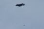 На Филиппинах рассказали подробности крушения самолета с военными: Происшествия: Мир: Lenta.ru