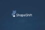 ShapeShift станет децентрализованной платформой