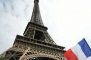 СМИ: Франция никогда ранее не отзывала своих послов из США и Австралии