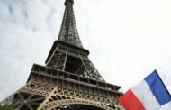 СМИ: Франция никогда ранее не отзывала своих послов из США и Австралии