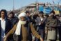 Сопротивление отбило у «Талибана» территории в Панджшере: Политика: Мир: Lenta.ru