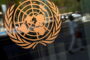 В России указали на ошибки в резолюции СБ ООН по Афганистану: Политика: Мир: Lenta.ru