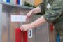 Явка на выборах в Волгоградской области составила 47,1 процента