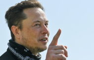Илон Маск призвал сотрудников Tesla работать «супер-хардкорно»: Рынки: Экономика: Lenta.ru
