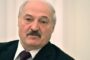 Лукашенко назвал переговоры с Путиным конструктивными и предельно честными