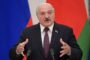 Лукашенко назвал Белосток и Вильнюс белорусскими землями