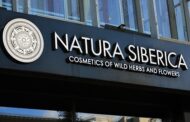 Natura Siberica потребовала взыскать с совладелицы компании 1,7 миллиарда рублей: Бизнес: Экономика: Lenta.ru