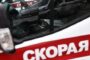 В Кабардино-Балкарии четыре человека погибли и трое пострадали в ДТП