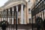 Глава МИД Белоруссии призвал искоренить практику односторонних санкций