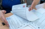 В Ленинградской области явка избирателей превысила 23 процента