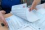 Явка на выборах в Волгоградской области составила 47,1 процента