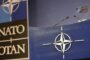 Глава Минобороны Франции призвала не выходить из НАТО