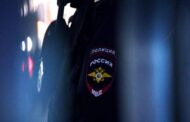 МВД опровергло данные о мужчине с ружьем в школе на Урале