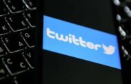 Пользователи Twitter сообщили о глобальных сбоях в работе соцсети