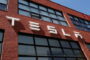Tesla поможет Германии потеснить Китай: Бизнес: Экономика: Lenta.ru
