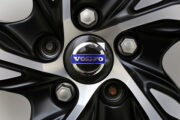 Volvo сделает автомобили для веганов: Бизнес: Экономика: Lenta.ru