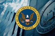 Адам Кокран: Отношение SEC к криптовалютам продиктовано политическими интересами