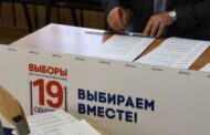 Венедиктов рассказал о времени ожидания на электронное голосование в Москве