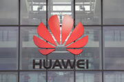 Санкции США обвалили доходы Huawei: Бизнес: Экономика: Lenta.ru