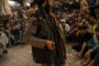 Талибы приступили к принудительной мобилизации молодежи Афганистана: Происшествия: Мир: Lenta.ru