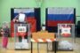 В Китае восхитились выборами в российскую Госдуму: Политика: Мир: Lenta.ru