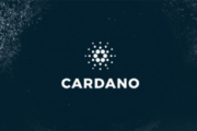 Cardano теперь поддерживает смарт-контракты