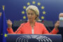 ЕС выделит еще сто миллионов евро на гуманитарную помощь Афганистану: Политика: Мир: Lenta.ru