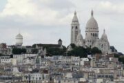 В Британии предупредили о наказании от Франции за срыв сделки по подлодкам