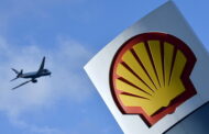 Нефтяной гигант захотел спасти планету через самолеты: Бизнес: Экономика: Lenta.ru