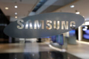 Samsung поборется с глобальной проблемой: Бизнес: Экономика: Lenta.ru