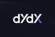 В смарт-контракте торговой платформы dYdX обнаружена ошибка