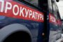 Прокуратура проверит госпиталь в Томске после сообщений о лже-враче
