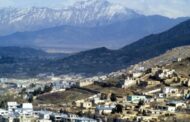 В Афганистане приостановили работу более ста предприятий