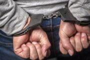 В Ангарске арестовали чиновника за мошенничество с муниципальным имуществом
