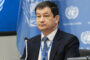 Россия призвала ООН отказаться от двойных стандартов в отношении Судана